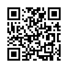 QR Code for 1LTMw3tBfHmsWBkSEG9tbpyMYZNyKZeuDh