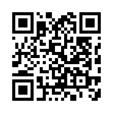QR Code for 1LTMxi1pYmCSq8HT33gNP8GvhP5x4WYubs