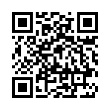 QR Code for 1LTMyanQZ4o7t9cuoFdptm1Tah1d5Miifr
