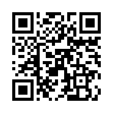 QR Code for 1LTMz4kLH1xHopPswXRXasgDF6fm2eM144