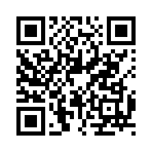 QR Code for 1LTN1ncHxEPWRPALFyKFEJPhqabPMZnW4f
