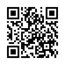 QR Code for 1LTN1rkVc8k3sPeruwDL1a2CZzzAzJY849