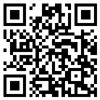 QR Code for 1LTN2EhXuKG3pXosHHZkWgnvUhDADcpViz