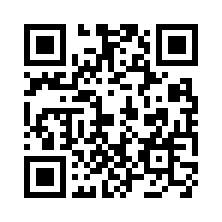 QR Code for 1LTN2i6cXx2Ha2vwQGnDw3M5naHotPUJ2s