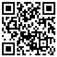 QR Code for 1LTN2txSBxH4iALVQKhTFXb46ZR51jsCs8