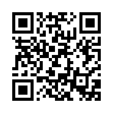 QR Code for 1LTN3ExF9DRshR2tcSDjaYTVEwLB8iWXnX