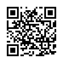 QR Code for 1LTN548RwtUXy6KuJugUpFC98iMhdeJ8FL