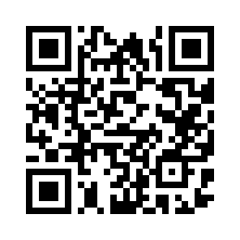 QR Code for 1LTN5B1EmND4affXSWqDPauh4uuSBx2ja9