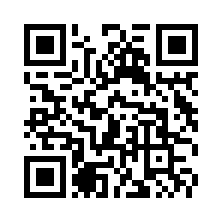 QR Code for 1LTN7mQno1MstWLFpAifwacucP9NeHAhoV