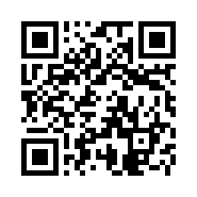 QR Code for 1LTN8awkdNxLMCqS9UZXa3oZtDKBcFxMR