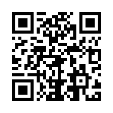 QR Code for 1LTNDKEq8ig5vPNVbqJphXeUnQnbCVscru