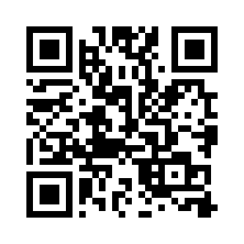 QR Code for 1LTNDW1PgRMLVTaFjGWSfPEptGrNU2TArJ