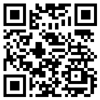 QR Code for 1LTNFmgQ9kGxtfcnmVCSABk1Y37AqpvEc5