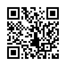 QR Code for 1LTNGFQTFdCBqicj348VbHu4HYm4dEMhs3