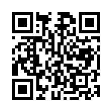 QR Code for 1LTNJwH84hWNWaKPiV76iMcDsHbYSGZop7