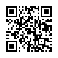 QR Code for 1LTNMV97zQfy871BZCd3ZXGKpfR2vRQBcF