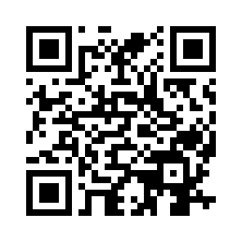 QR Code for 1LTNPCEnsi5KusBKiWcJm2SqFv3aPwhCbV