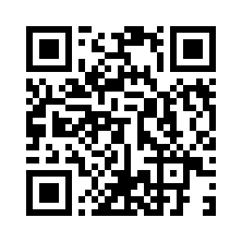QR Code for 1LTNPFU5fr4F1WdTBDHyebQn3Jy8CkDNf2