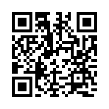 QR Code for 1LTNPJhJumGuF9ExgGvi54VKTaCToiUpSH