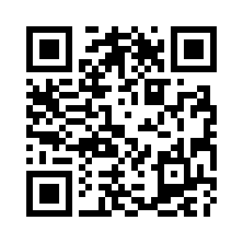 QR Code for 1LTNTqM1bCbuQYR7NeiPxTpJ9KANmZBdCW