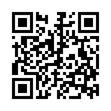 QR Code for 1LTNUtw3NR5jRf7rgW3xRk7FdtsfCCMPsa