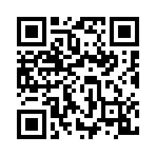 QR Code for 1LTNVQWCWpXe2rM2pAeMBk97TF7W4oETZw