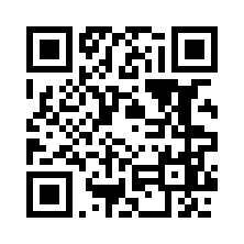 QR Code for 1LTNWKyPy1DQTT2S85FcnPyFAVES1HCaB9