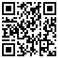 QR Code for 1LTNXP4APbSo4Grwi3QtFSdHyzZ1i5yrun