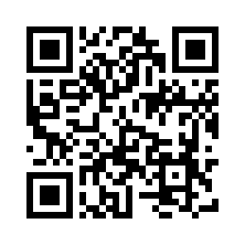 QR Code for 1LTNY8asmn2k2BMUGX6c7HFduFpvTJi2Af