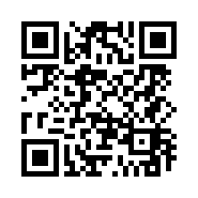 QR Code for 1LTNcRweWHSP8aMpX768fMBZRyRyAjLWbN