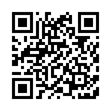 QR Code for 1LTNf5zXGwipaFuvTStQvkg8YFEwSNdGdH
