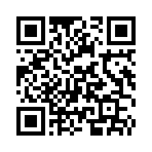 QR Code for 1LTNgqQGue5io1gnuFLALPcAc5K5Ta34dd