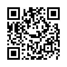 QR Code for 1LTNihetxXDCoh5uD1ce7yeTLApy719a97