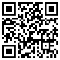 QR Code for 1LTNkNaGrhigHFetbKcLbsm1TbecX2xFMB