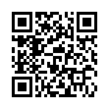 QR Code for 1LTNm7QLNNqZpGuuSz65QuFKPdwpdQxBUp