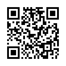 QR Code for 1LTNmtouiXGoCT9KgHsYtfhEm9mpbhfDAm