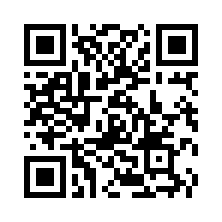 QR Code for 1LTNod6Nm5ta35kmcCfCj25hdrvUwjeV1b