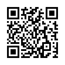 QR Code for 1LTNpWDnHReGJLcmg3pSbTZexxZm8jPyFH