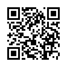 QR Code for 1LTNpyDyfjdM9SZshxSx7kSt2jdB81jzMM