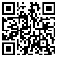 QR Code for 1LTNqmZXRMmGPbvh1zArFikTiYP8DtHzG4