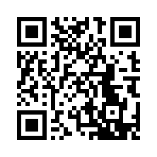 QR Code for 1LTNuN2i7cVGzdf9d2dRYGc8Qt8v5qRBPR