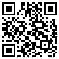QR Code for 1LTNvXqyaCjsVagDL3Dve14C2qkgGroWPo