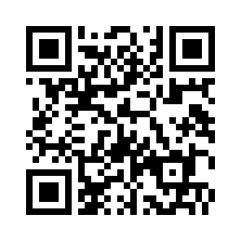 QR Code for 1LTNwEGsubvdyA2o2vfHJ4BjTQ2HmtAf2f
