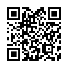 QR Code for 1LTP1vx4bCXGTBwPEdw1QwBxkvCPwXP4cE