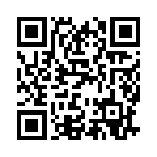 QR Code for 1LTP5V2mvAXyszVMFpE1egfLLoE9jP2Q8F