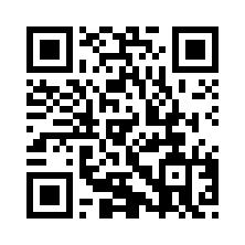 QR Code for 1LTP6zA9J7asZq7ovip5DVHQM2PyifqGZQ