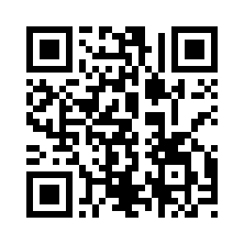 QR Code for 1LTP8t2QeoC2jdsAgbDzc3sr2rwcAbcokF