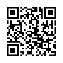 QR Code for 1LTP9DCKMP6QHYyHJ4ucyBbdGLzwbEuPFK