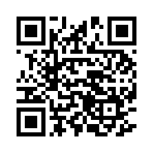 QR Code for 1LTPBUj9xN8supJAELeg8QPmLShJEQU4Da