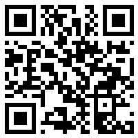 QR Code for 1LTPCK1STiRd9eAxvsRM54UdFHkHTEMTun